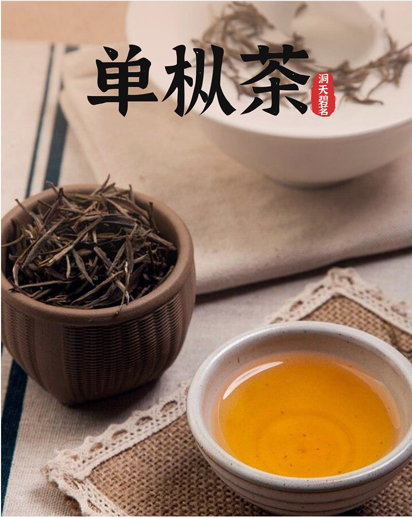 360截圖20250407162537527.jpg